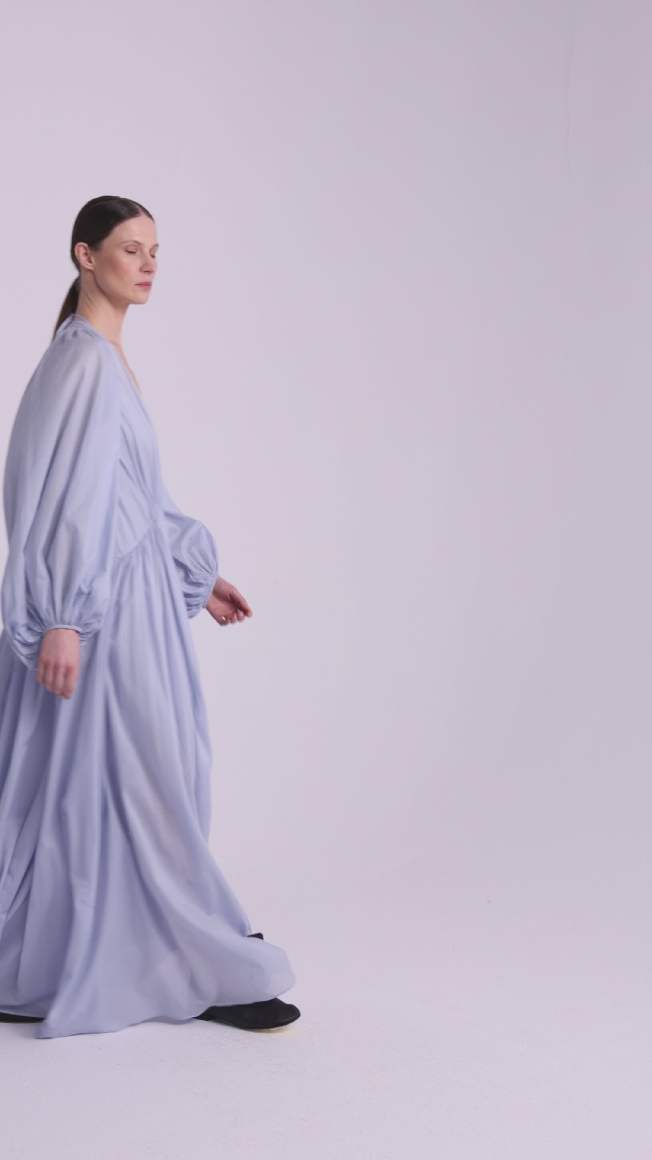 Lucci Dress