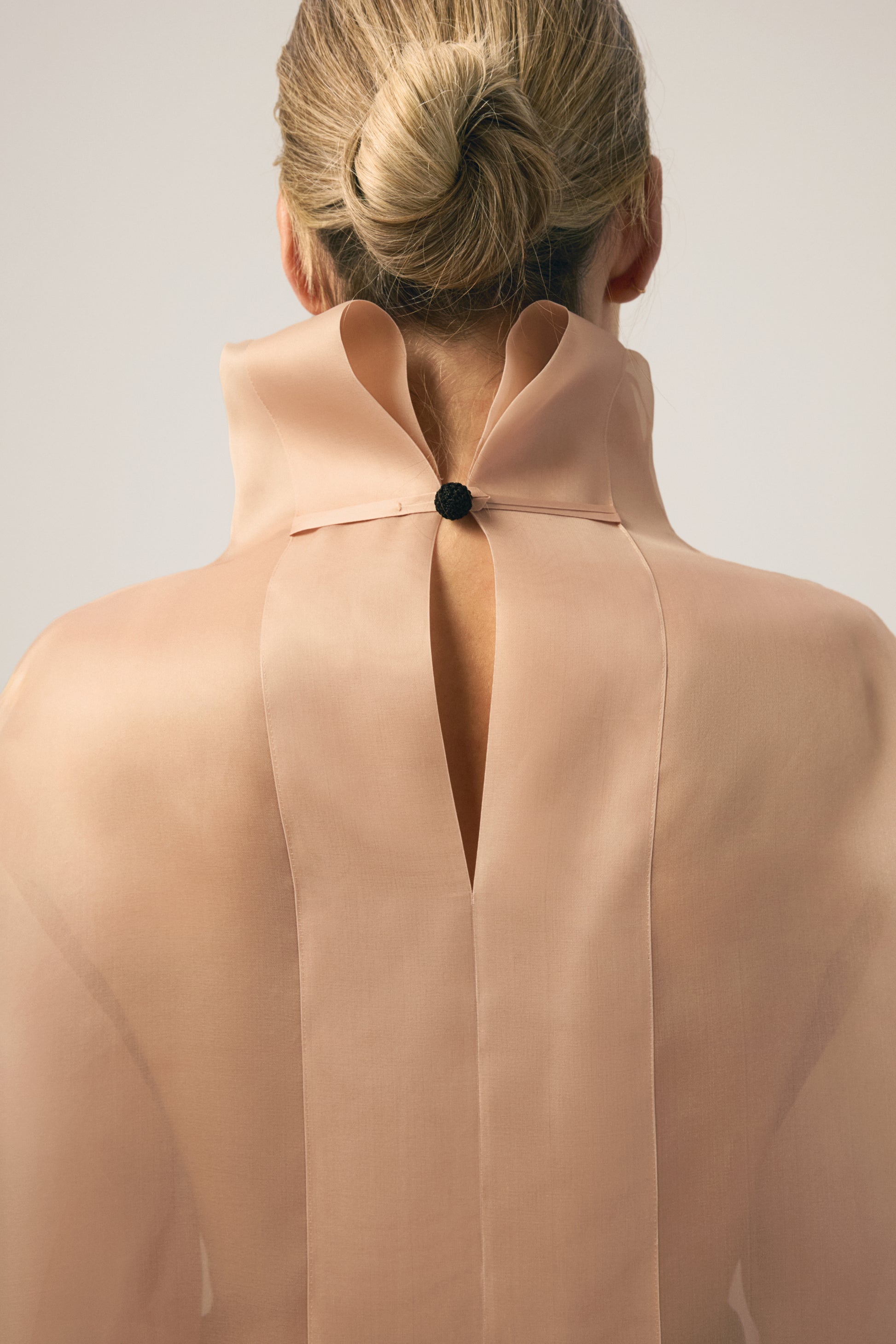 Sumi Blouse