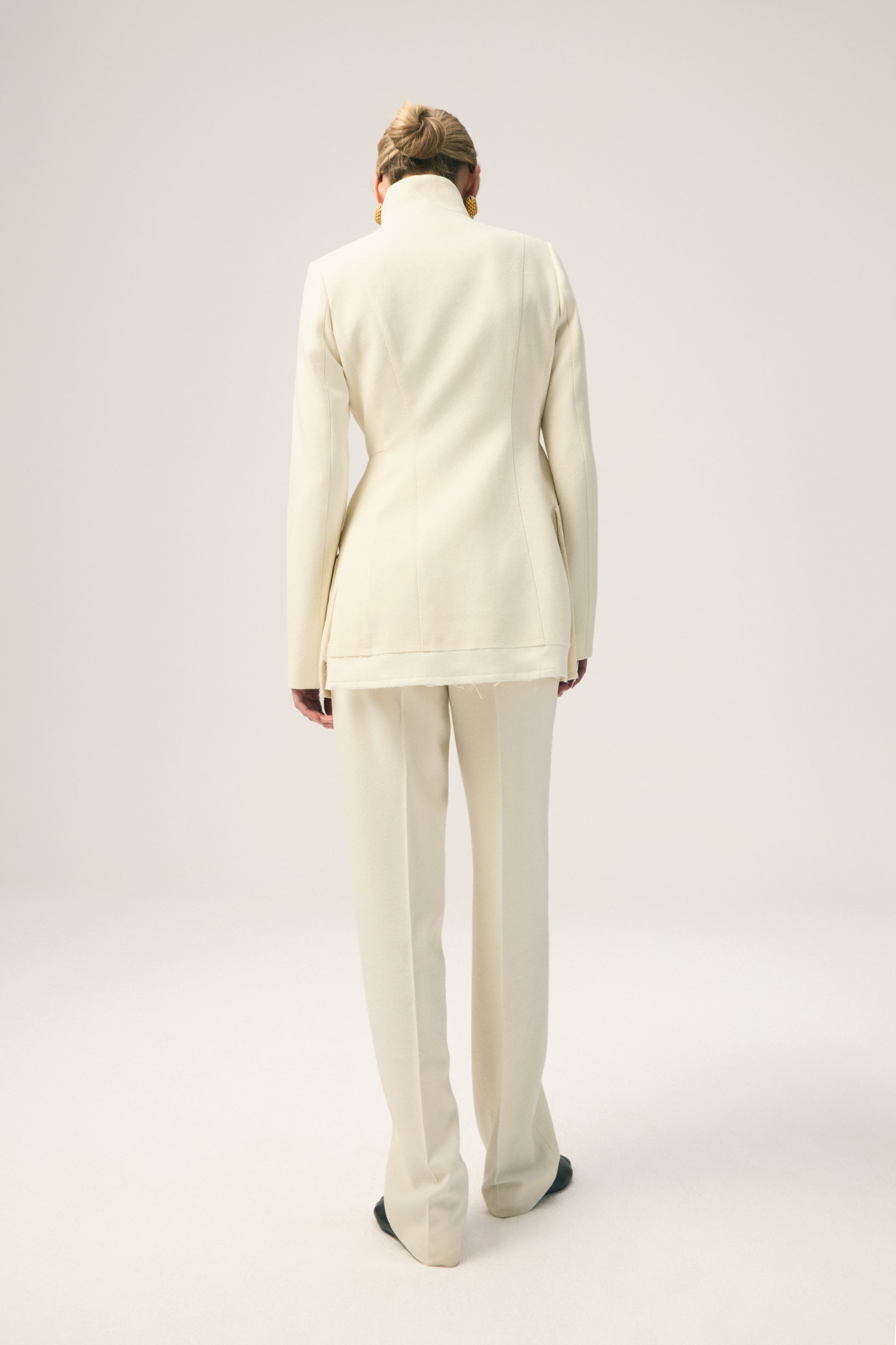 Hikari Jacket