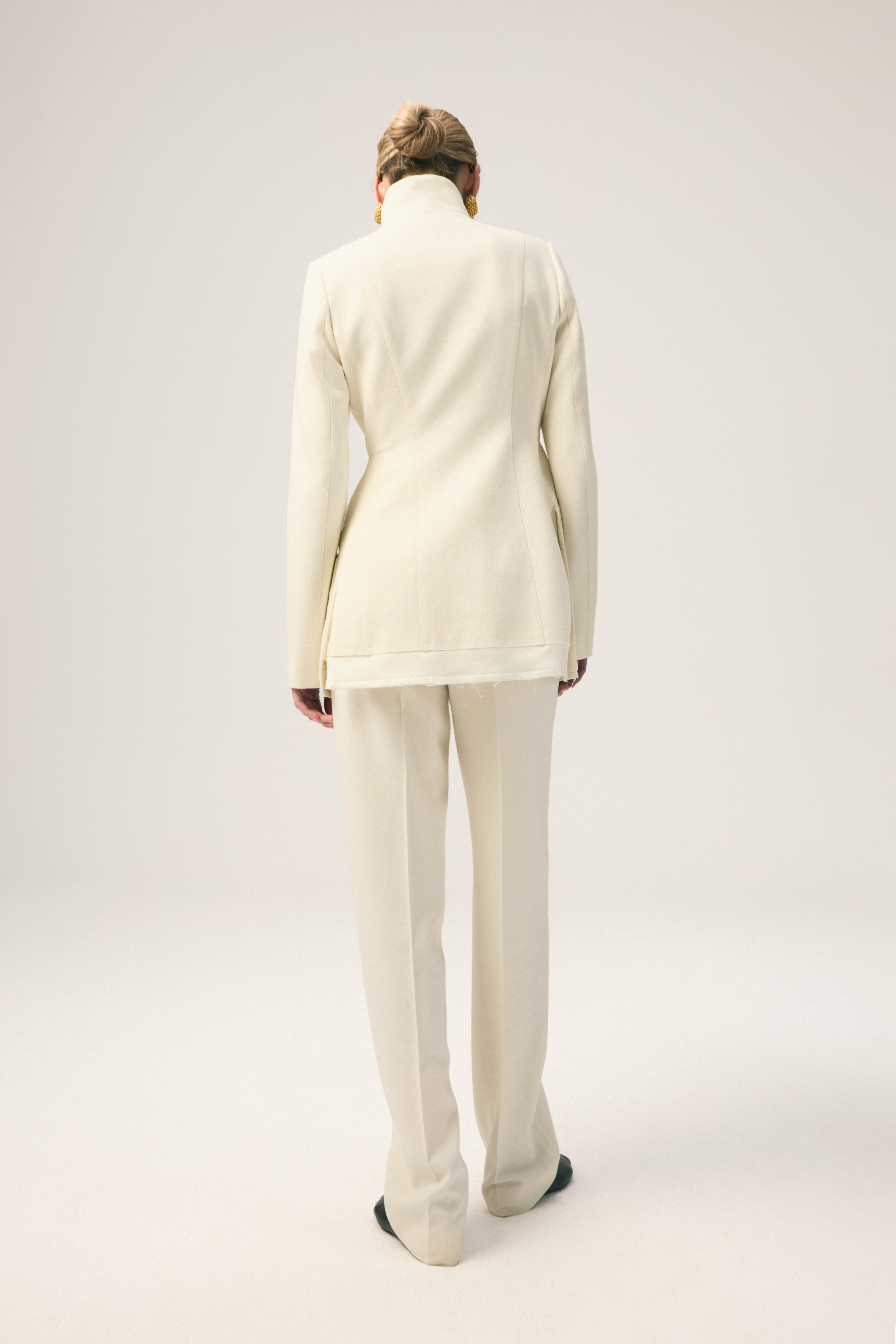 Hikari Jacket