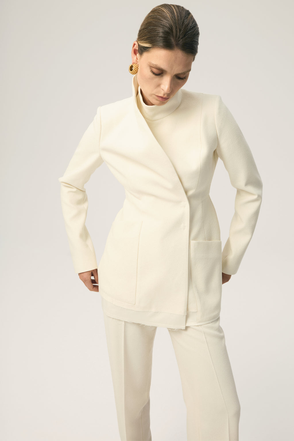 Hikari Jacket