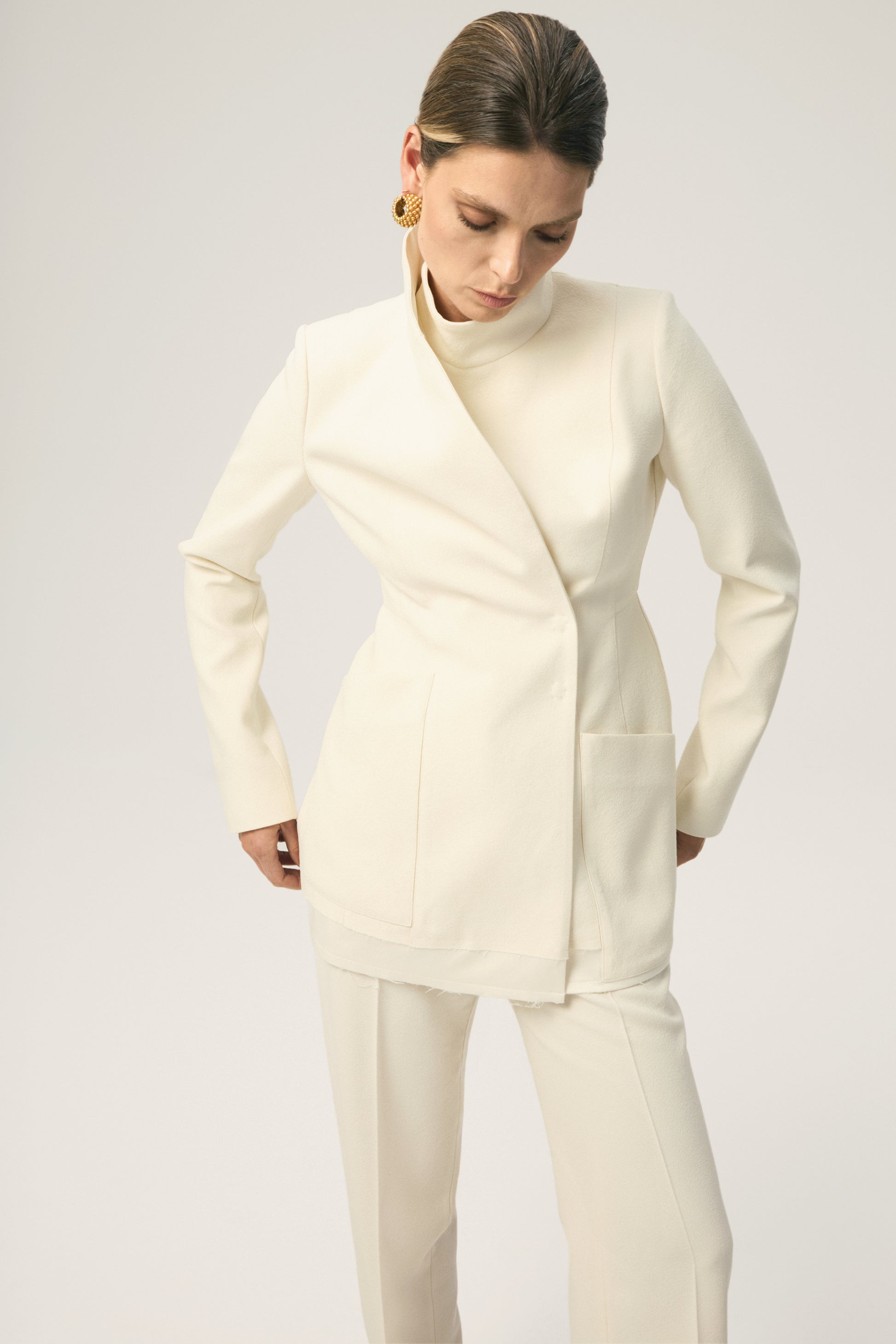 Hikari Jacket